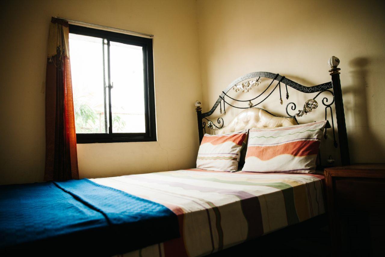 La Javanaise Home Stay Malioboro Yogyakarta Exterior foto